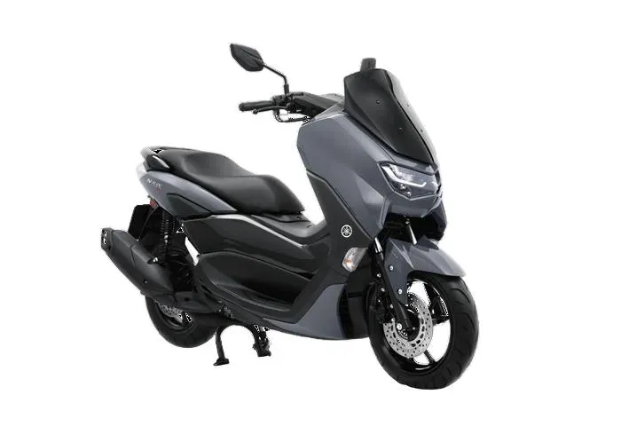 Rent Yamaha Nmax 155cc in Krabi